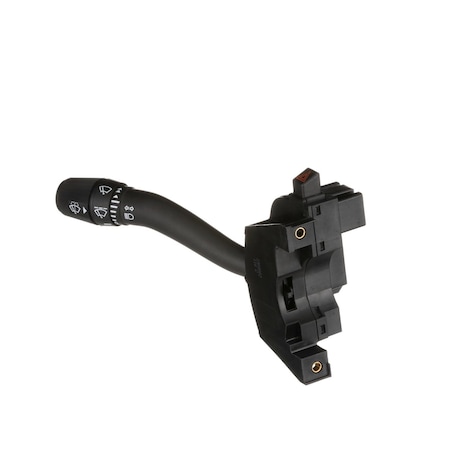 True-Tech Smp Multi-Function Switch, Cbs1158T CBS1158T